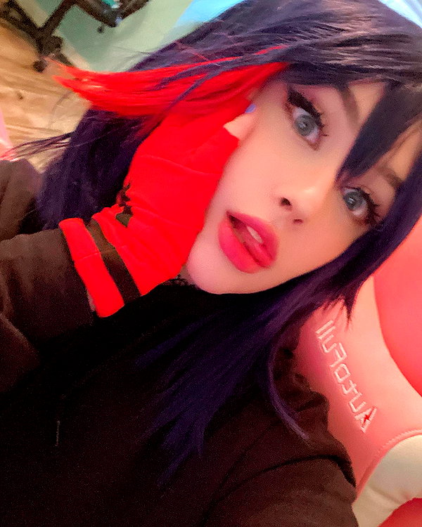 junkenstein instagram image archive image