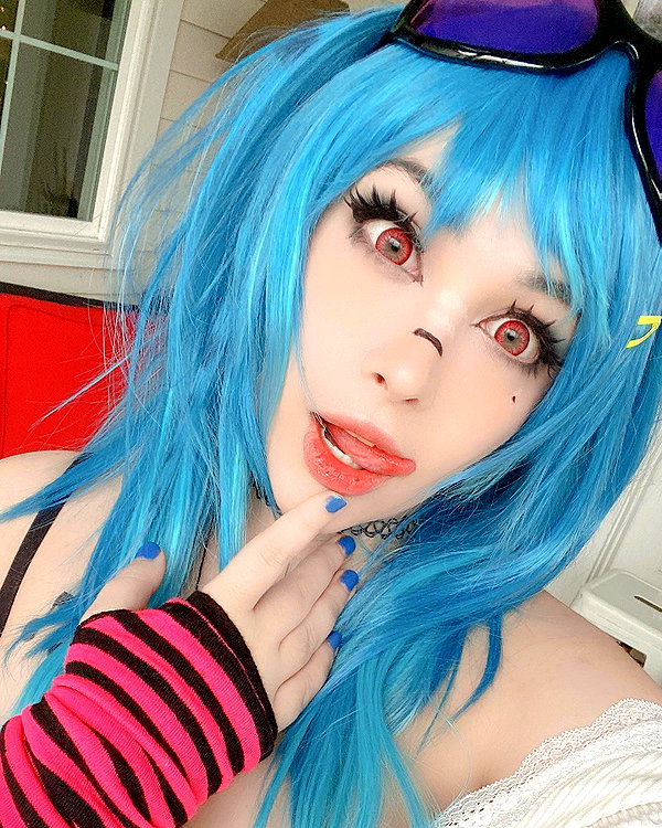 junkenstein instagram image archive image