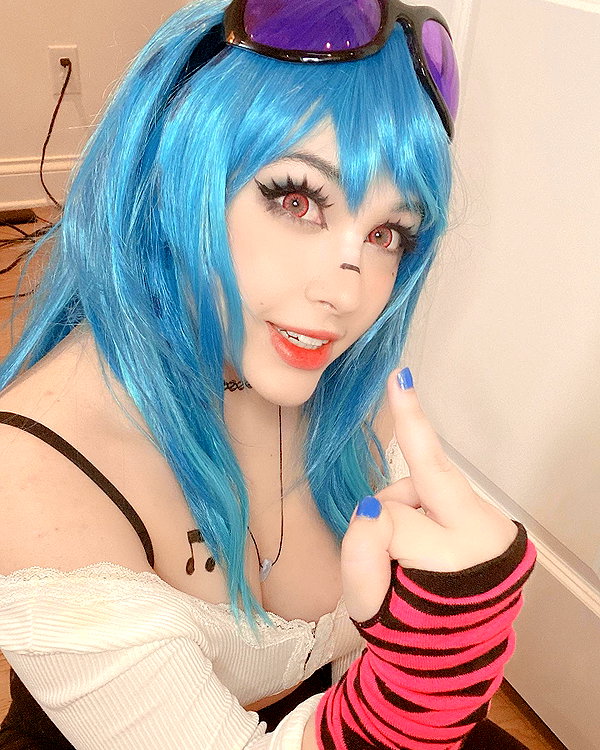 junkenstein instagram image archive image