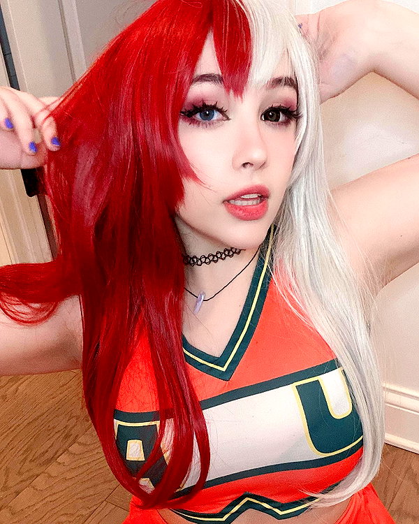junkenstein instagram image archive image