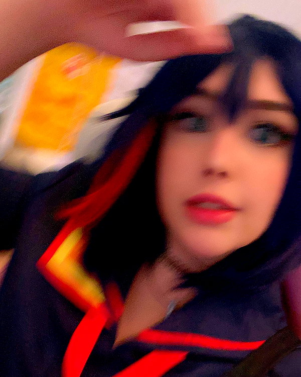 junkenstein instagram image archive image