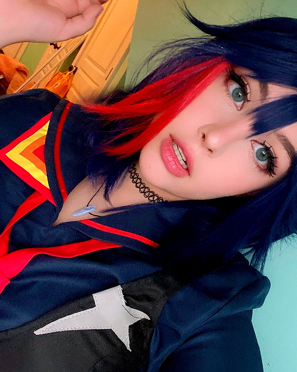junkenstein instagram image archive image