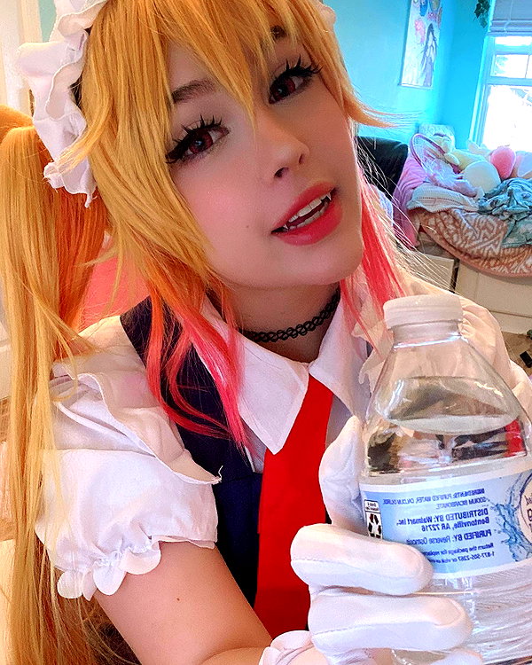 junkenstein instagram image archive image
