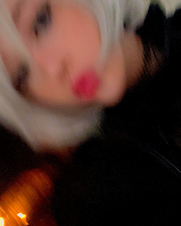 junkenstein instagram image archive image