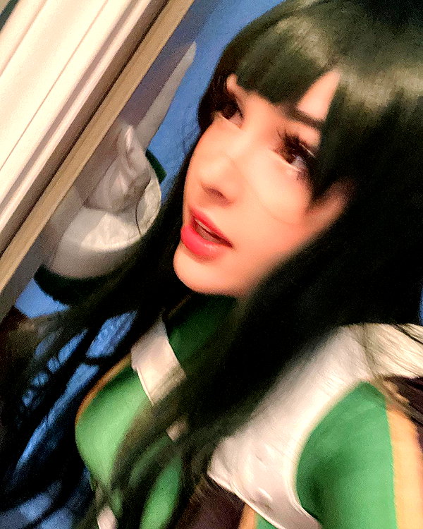 junkenstein instagram image archive image