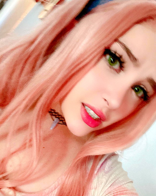 junkenstein instagram image archive image