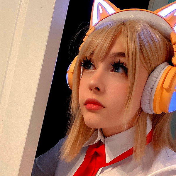 junkenstein instagram image archive image