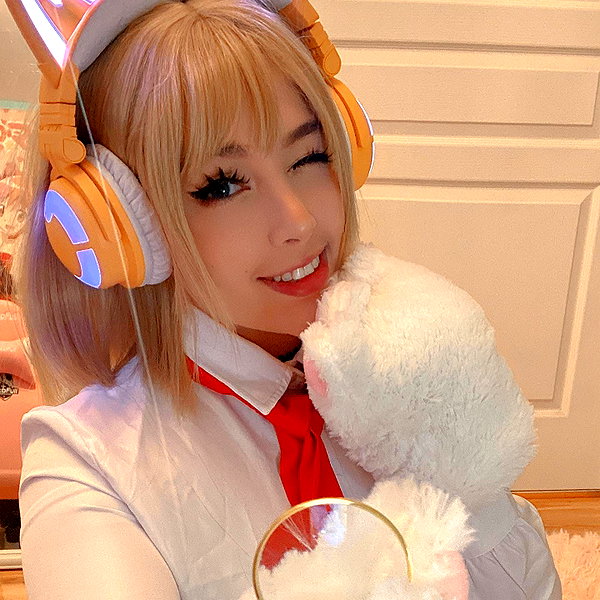 junkenstein instagram image archive image