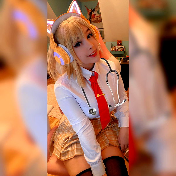 junkenstein instagram image archive image
