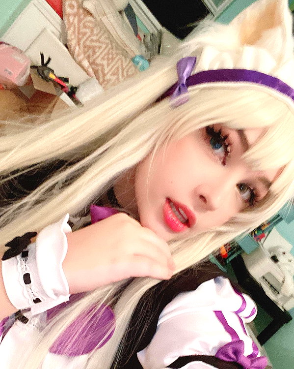 junkenstein instagram image archive image