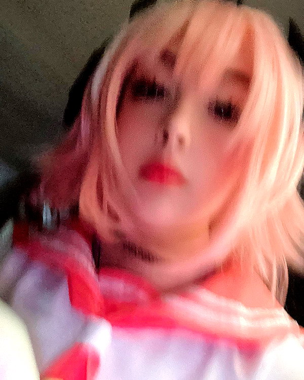 junkenstein instagram image archive image