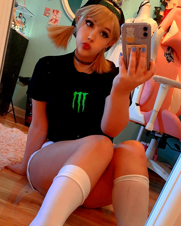 junkenstein instagram image archive image