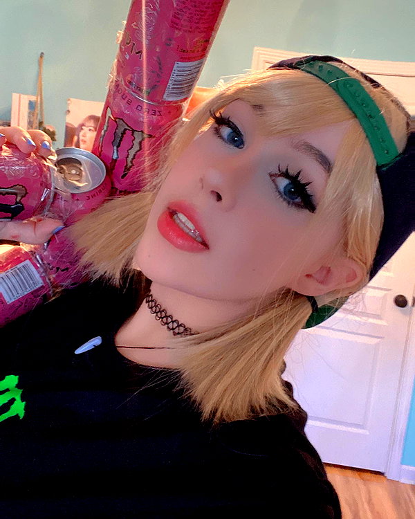 junkenstein instagram image archive image