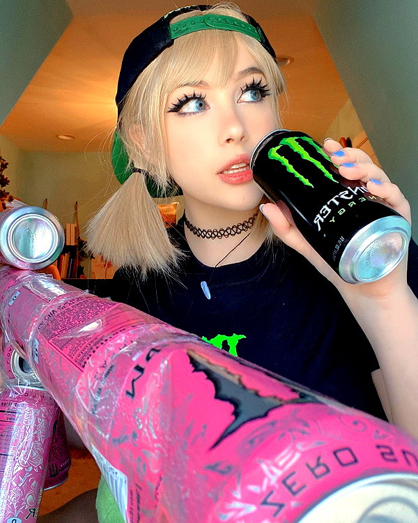 junkenstein instagram image archive image
