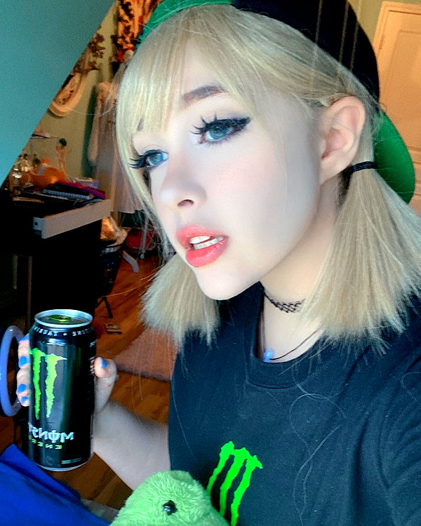 junkenstein instagram image archive image