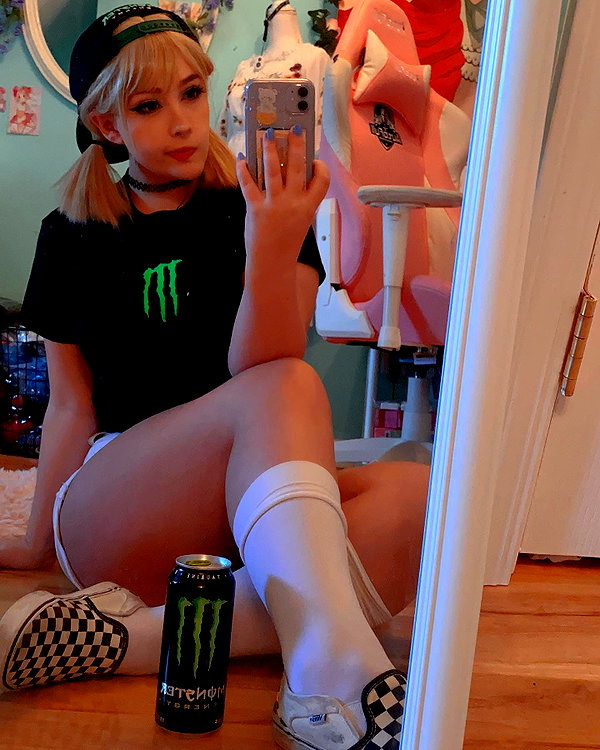 junkenstein instagram image archive image
