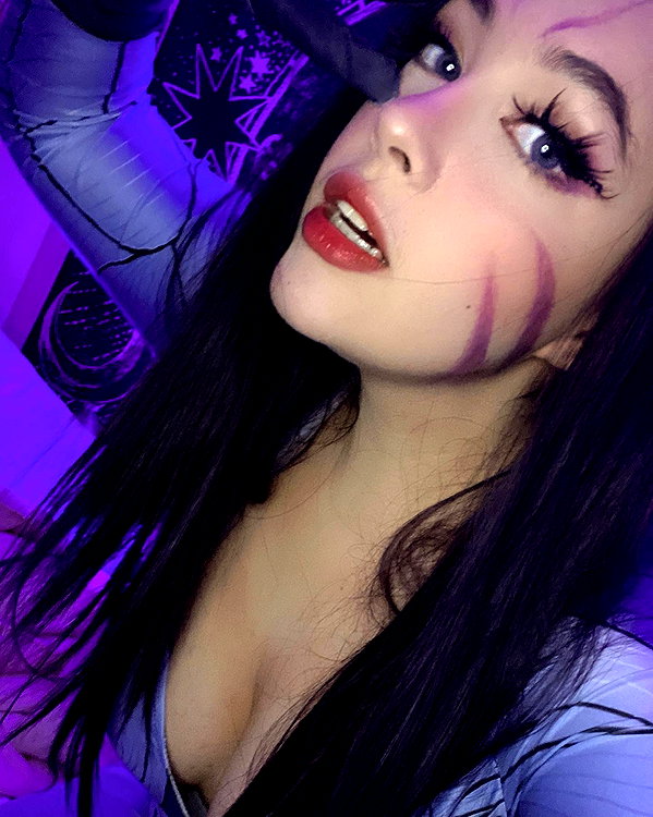 junkenstein instagram image archive image