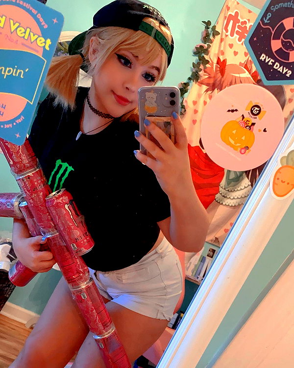 junkenstein instagram image archive image