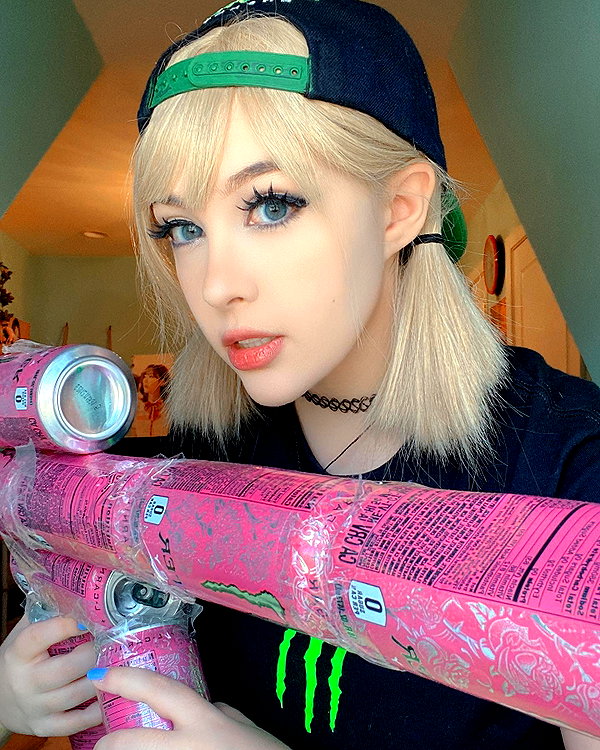junkenstein instagram image archive image