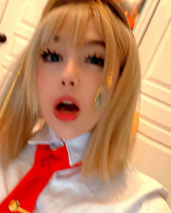 junkenstein instagram image archive image