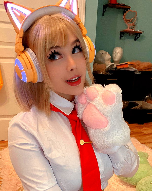 junkenstein instagram image archive image