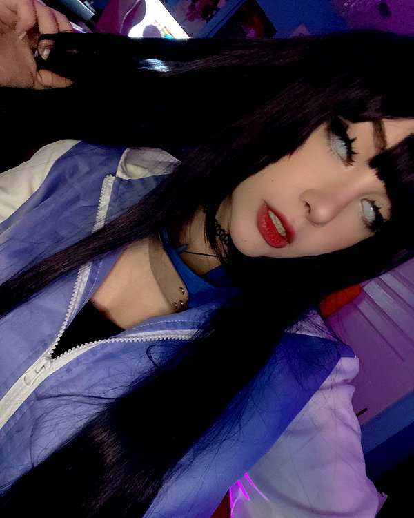 junkenstein instagram image archive image