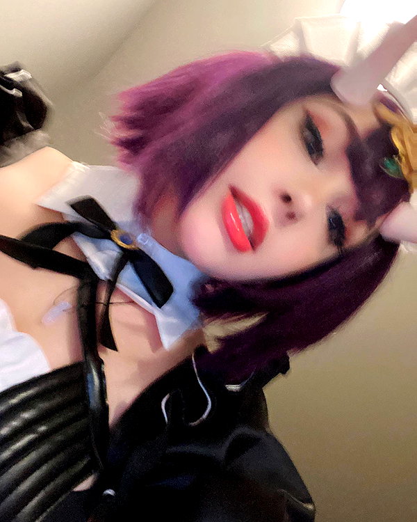junkenstein instagram image archive image