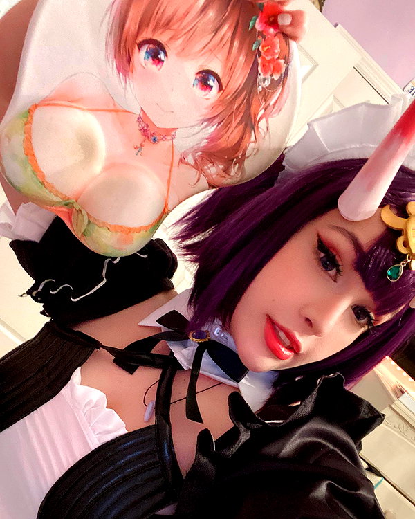 junkenstein instagram image archive image