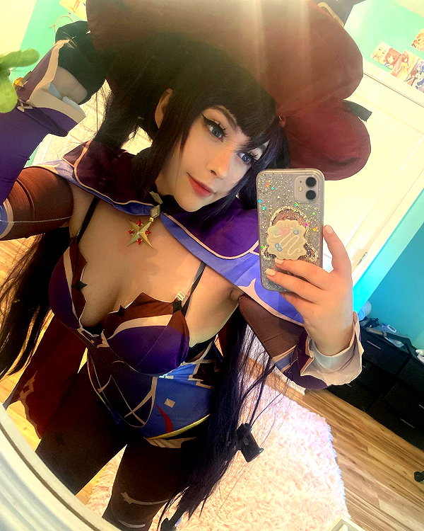 junkenstein instagram image archive image