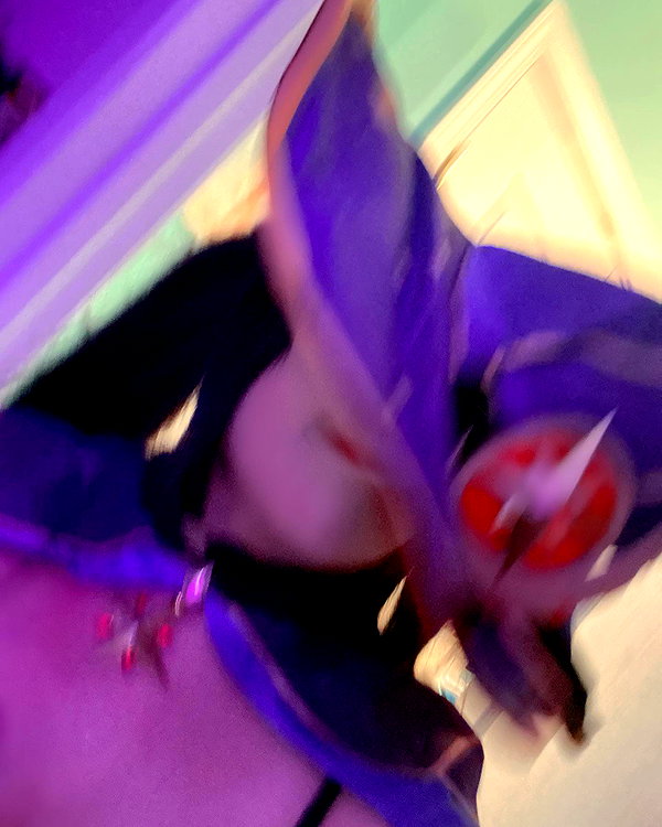 junkenstein instagram image archive image
