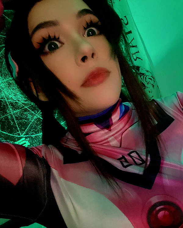 junkenstein instagram image archive image