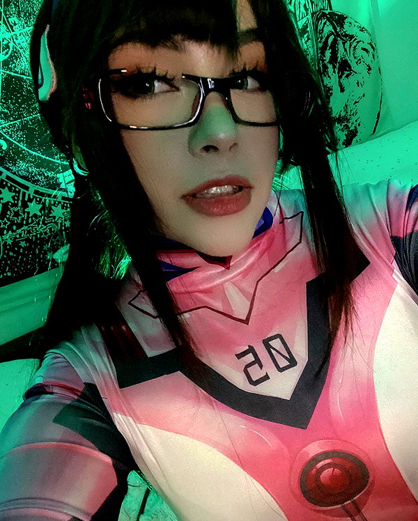 junkenstein instagram image archive image
