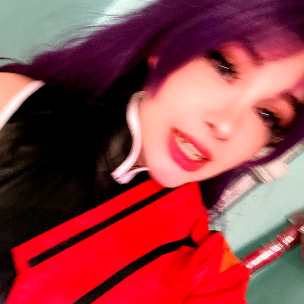junkenstein instagram image archive image