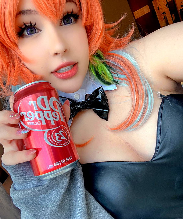 junkenstein instagram image archive image