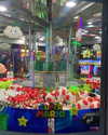 junkenstein Altpins Profile Picture