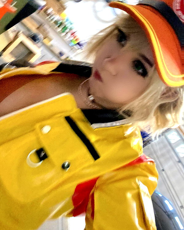 junkenstein instagram image archive image