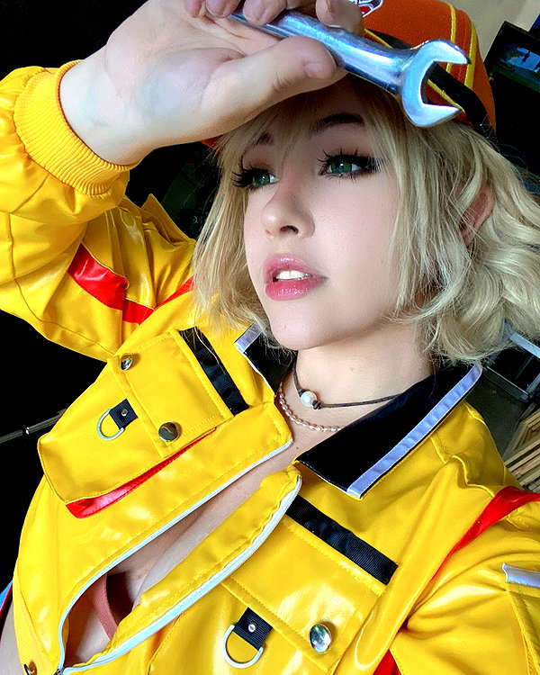junkenstein instagram image archive image
