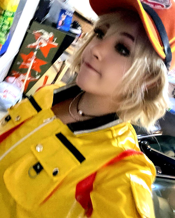 junkenstein instagram image archive image