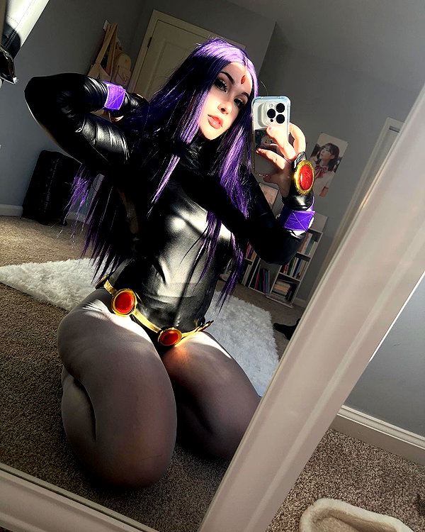 junkenstein instagram image archive image