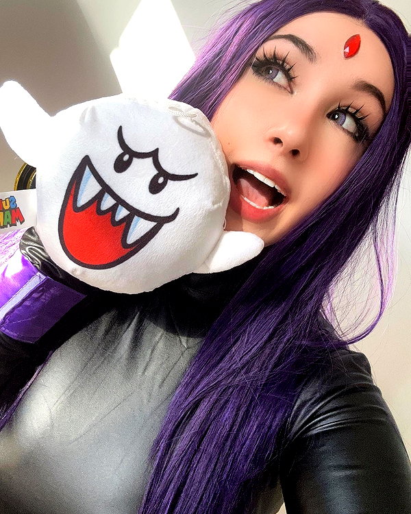 junkenstein instagram image archive image