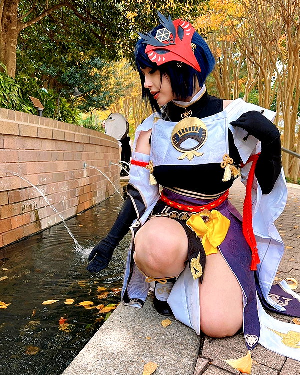 junkenstein instagram image archive image
