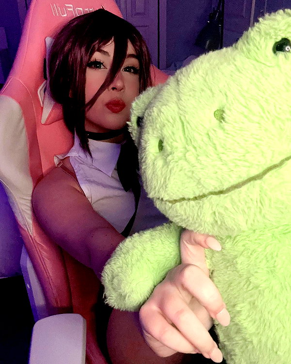 junkenstein instagram image archive image