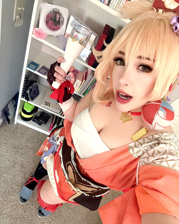junkenstein instagram image archive image
