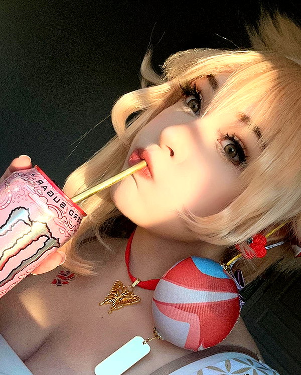 junkenstein instagram image archive image