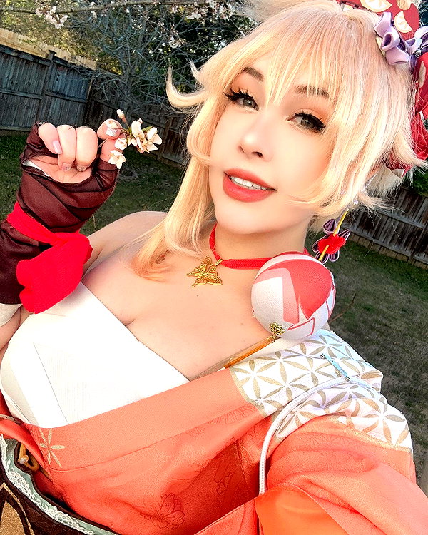 junkenstein instagram image archive image