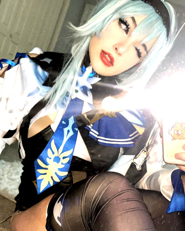 junkenstein instagram image archive image
