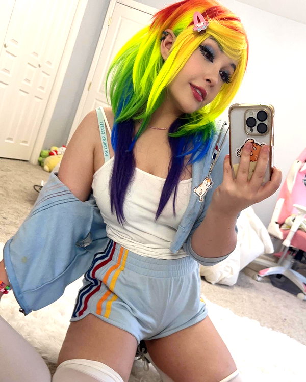 junkenstein instagram image archive image