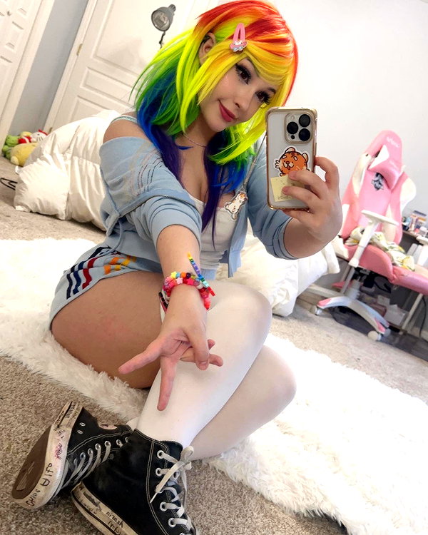 junkenstein instagram image archive image