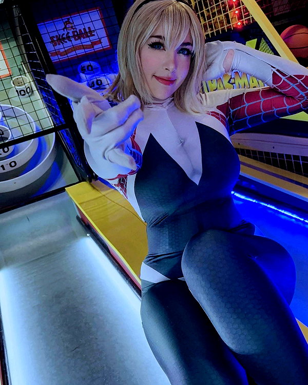 junkenstein instagram image archive image
