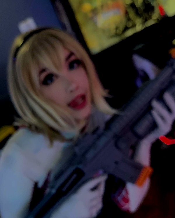 junkenstein instagram image archive image
